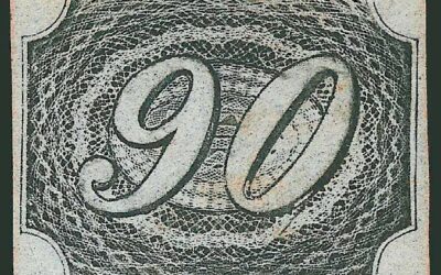 CLASSIC STAMPS: Brazil